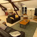 Chez Maurice