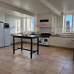 Chez Maurice * Nanteuil-la-Fosse (Aisne)