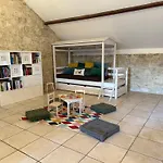Chez Maurice Nanteuil-la-Fosse (Aisne)